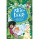 Alfer mod feer