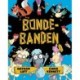 Bondebanden