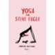 Yoga for stive fugle
