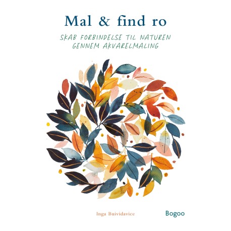Mal & find ro