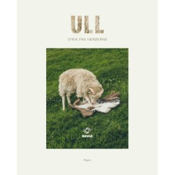 Ull: Strik fra Færøerne