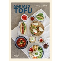Mad med tofu