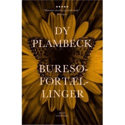 Buresø-fortællinger