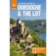 Dordogne & the Lot, Rough Guide