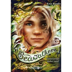 Seawalkers – Filmstjerner under vand