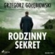Rodzinny sekret