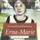 Grisehandlerens Erna–Marie