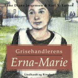 Grisehandlerens Erna–Marie
