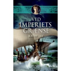 Ved imperiets grænse