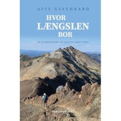 Hvor længslen bor
