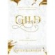 Gild