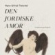 Den jordiske Amor