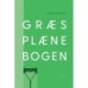 Græsplænebogen