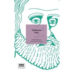 Kongerækken: Valdemar Sejr