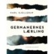 Germanernes lærling