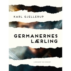 Germanernes lærling