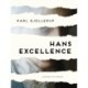 Hans Excellence