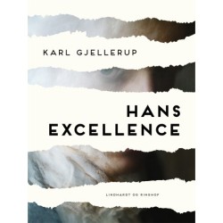 Hans Excellence