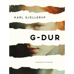 G–dur