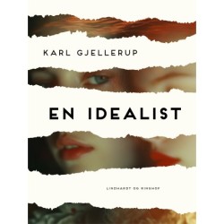 En idealist