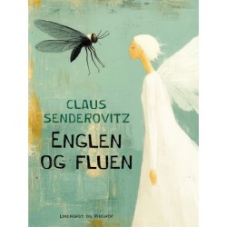 Englen og fluen