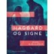 Hagbard og Signe