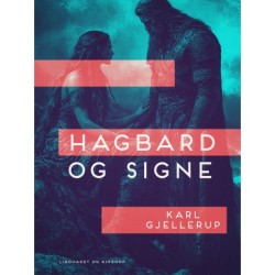 Hagbard og Signe