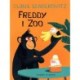 Freddy i Zoo