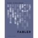 Fabler