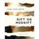 Gift og modgift