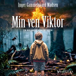 Min ven Viktor