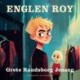 Englen Roy