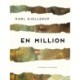 En million