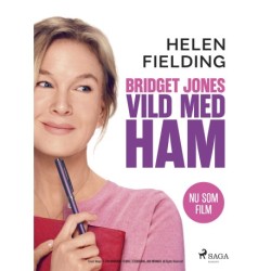 Bridget Jones: Vild med ham