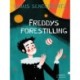 Freddys forestilling