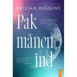 Pak månen ind