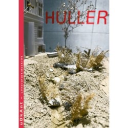 uDkAnt -30: Litteraturtidsskrift