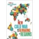 The New Cold War and the Remaking of Regions