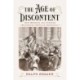 The Age of Discontent: How Workers and Farmers Reinvented American Democracy