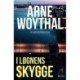 I løgnens skygge