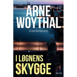 I løgnens skygge