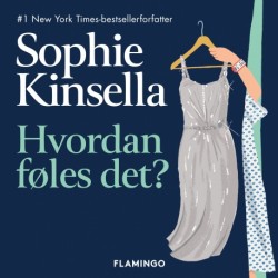 Hvordan føles det?