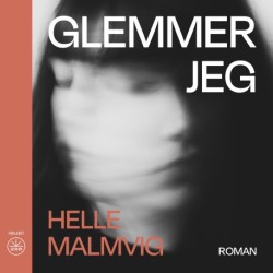 Glemmer jeg
