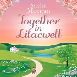 Together in Lilacwell