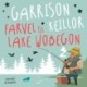 Farvel til Lake Wobegon