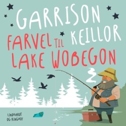 Farvel til Lake Wobegon