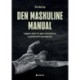Den maskuline manual