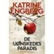 De uønskedes paradis