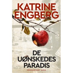 De uønskedes paradis