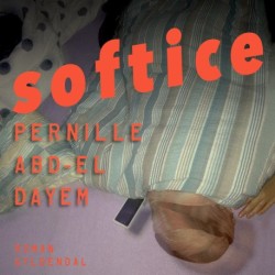 Softice